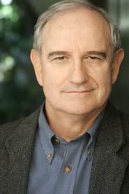 Traber Burns as Richard Kraft