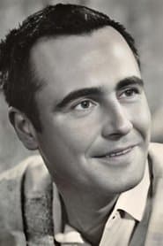 Dietrich Kerky as Father Melchior