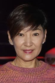 Sidney Yim as Wan Sau-Lai