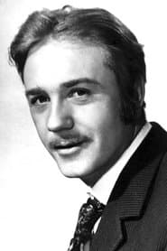 Leonid Kuravlyov as Old soldier