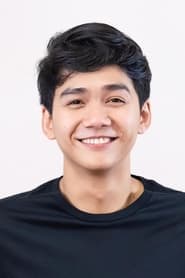 Chicco Kurniawan as Rino