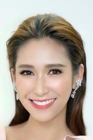 Piyathida Mittiraroch as Pan