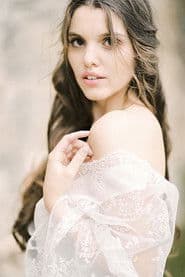 Mafalda Banquart as Filipa