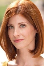 Mandy Siegfried as Ruth