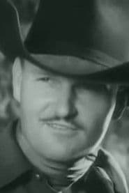 Perry Murdock as Ike