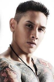 Ganindra Bimo as Emil