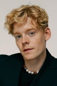 Lucas Lynggaard Tønnesen as Self