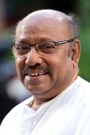 Kochu Preman as Sasipillai