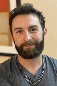 Miko Hughes as Simon Lynch