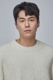 Lee Jae-won as Tae-woo