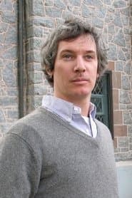 Michael Jackson as Trevor