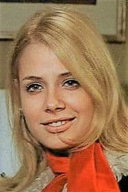 Inger Sundh as Greta