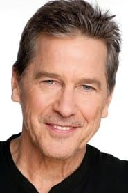 Tim Matheson as Officer Phil Sweet