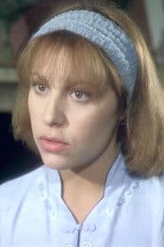 Vinja Locatelli as Anna