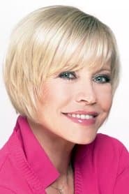 Jana Švandová as Teresa