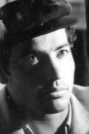 Giuseppe Priolo as Luca