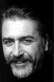 Andrea Coppola as Eddie