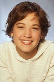 Colleen Haskell as Rianna