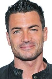 Aiden Turner as Alex Smith