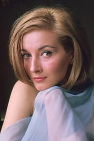 Daniela Bianchi as Tatiana 'Tanja' Romanova