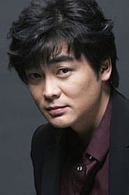 Kim Kyung-ik as Hyeon-kyu