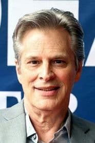 Tommy Blaze as Sheriff Boyd