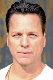 Marcos A. Ferraez as Ground Rush