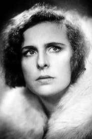 Leni Riefenstahl as Herself