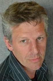 Rémi Martin as Franck