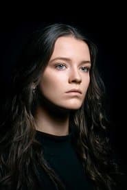 Liah O'Prey as Laetitia