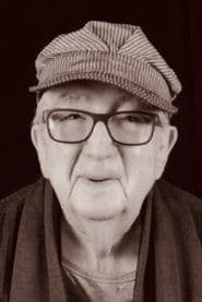 David Lipman as The State Senator from New Jersey