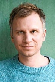 Robert Stadlober as Benjamin Lebert