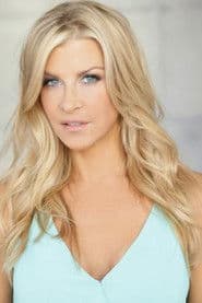 Allison Dunbar as Cassie