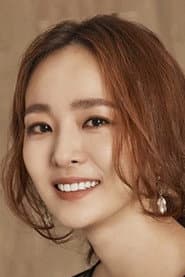 Park Mi-sook as Sales Clerk