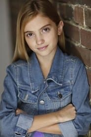 Madison Brydges as Tessa