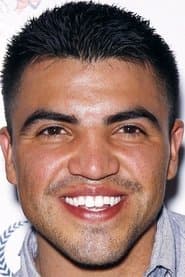 Victor Ortiz as Ramone