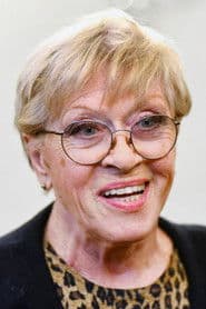 Alisa Freyndlikh as Ogudalova