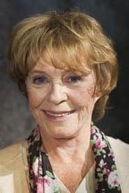 Kari Simonsen as Wilhelmine