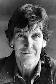 John Wood as Guillaume Blerot