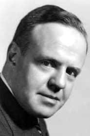 Harold Vermilyea as Father Kirkman