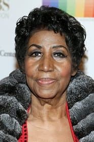 Aretha Franklin as Mrs. Murphy