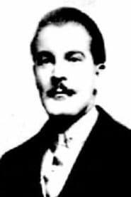 Jack Dean as Richard Hardy