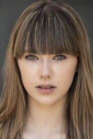 Greta Gasbarri as Mia