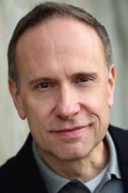 Tim Threlfall as Phillipe