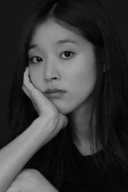 Yoon Hye-ree as Hee-young