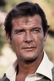 Roger Moore as Soldier
