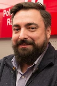 Tomasz Sekielski as Self