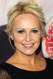 Josie Bissett as Olivia Pershing
