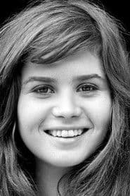 Maria Schneider as Madeleine