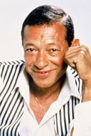 Henri Salvador as Henri Salvador